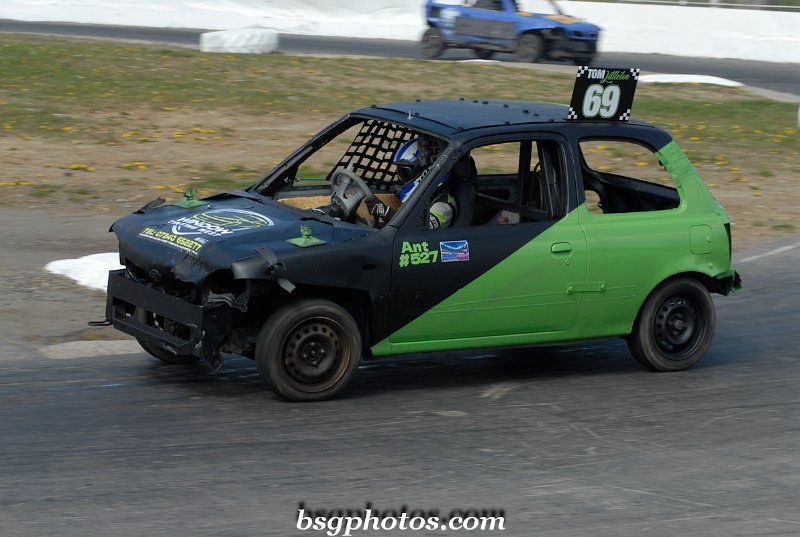 Extravaganza-129.jpg