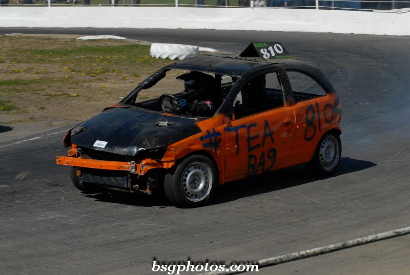 Extravaganza-246.jpg