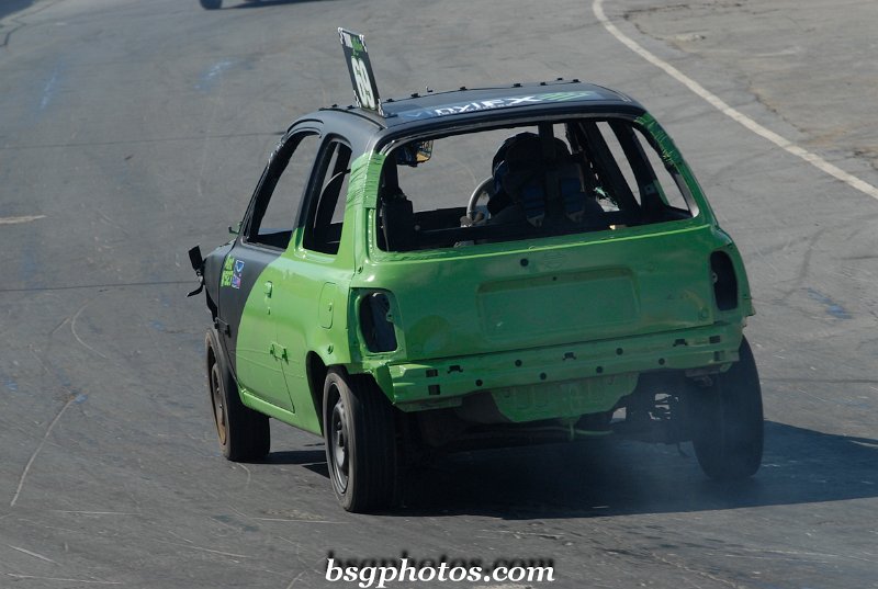 Extravaganza-251.jpg