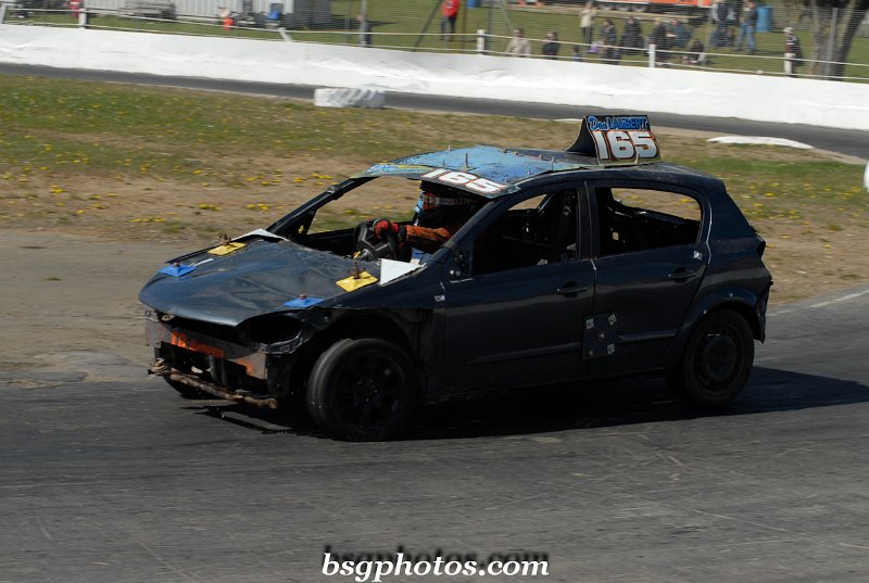 Extravaganza-317.jpg