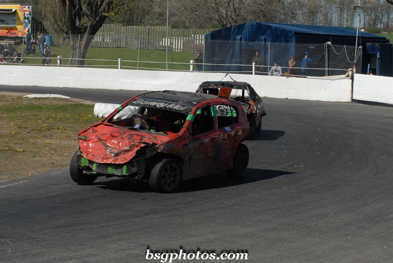 Extravaganza-318.jpg