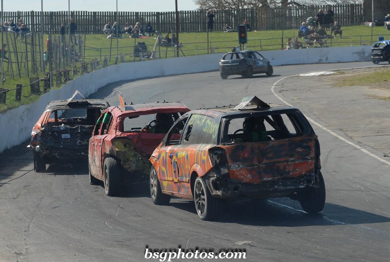 Extravaganza-330.jpg