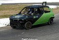 Extravaganza-101