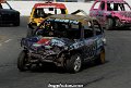 Extravaganza-105