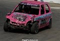 Extravaganza-106