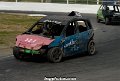 Extravaganza-107