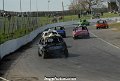 Extravaganza-109