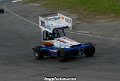 Extravaganza-11