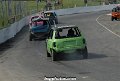 Extravaganza-112