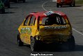 Extravaganza-113