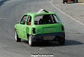 Extravaganza-114
