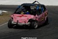 Extravaganza-121