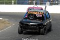 Extravaganza-122