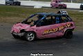 Extravaganza-127