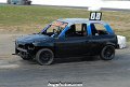 Extravaganza-128