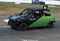 Extravaganza-129