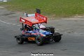 Extravaganza-13