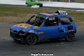 Extravaganza-130
