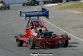 Extravaganza-132