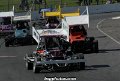 Extravaganza-135
