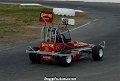 Extravaganza-14