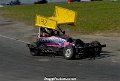 Extravaganza-142