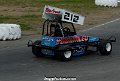 Extravaganza-15