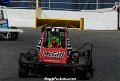 Extravaganza-150