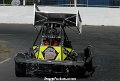 Extravaganza-152