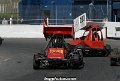 Extravaganza-154