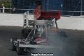 Extravaganza-161