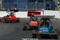 Extravaganza-172
