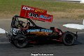 Extravaganza-175