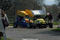 Extravaganza-179