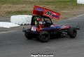 Extravaganza-18