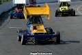 Extravaganza-186