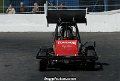 Extravaganza-191