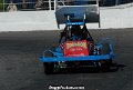 Extravaganza-192