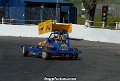 Extravaganza-200