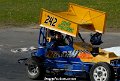 Extravaganza-203