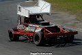 Extravaganza-207