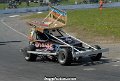 Extravaganza-209