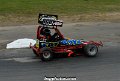 Extravaganza-21