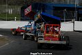 Extravaganza-211
