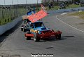Extravaganza-216