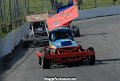 Extravaganza-220