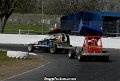 Extravaganza-226