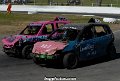 Extravaganza-228