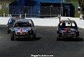 Extravaganza-229