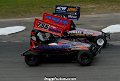 Extravaganza-23
